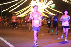 BIB: 21561, 29609
                            <button type="button" onclick="openModal(15661594)" class="btn btn-primary btn-sm float-right btn-popup" data-toggle="modal" data-target=".modal-high-quality">
                        <i class="fas fa-shopping-cart"></i> Add to Cart
                    </button>
                                            <button type="button" onclick="isThisMe(15661594, true)" class="btn btn-success btn-sm float-right btn-popup btn-isme hidden" data-toggle="tooltip" data-placement="bottom" title="นี่คือรูปของคุณใช่ไหม คลิกที่นี่เพื่อเอาเข้าอัลบั้ม">
                        <i class="fas fa-plus"></i> Add to album
                    </button>
                    <button type="button" onclick="isThisMe(15661594, false)" class="btn btn-warning btn-sm float-right btn-popup btn-isnotme hidden">
                        <i class="fas fa-ban"></i> Remove from album
                    </button>