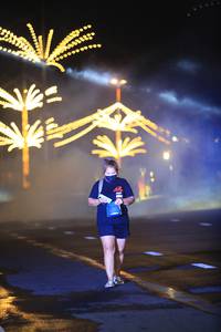 BIB: 
                            <button type="button" onclick="openModal(15657200)" class="btn btn-primary btn-sm float-right btn-popup" data-toggle="modal" data-target=".modal-high-quality">
                        <i class="fas fa-shopping-cart"></i> Add to Cart
                    </button>
                                            <button type="button" onclick="isThisMe(15657200, true)" class="btn btn-success btn-sm float-right btn-popup btn-isme hidden" data-toggle="tooltip" data-placement="bottom" title="นี่คือรูปของคุณใช่ไหม คลิกที่นี่เพื่อเอาเข้าอัลบั้ม">
                        <i class="fas fa-plus"></i> Add to album
                    </button>
                    <button type="button" onclick="isThisMe(15657200, false)" class="btn btn-warning btn-sm float-right btn-popup btn-isnotme hidden">
                        <i class="fas fa-ban"></i> Remove from album
                    </button>