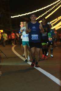 BIB: 4845, 41830, 47374
                            <button type="button" onclick="openModal(15657064)" class="btn btn-primary btn-sm float-right btn-popup" data-toggle="modal" data-target=".modal-high-quality">
                        <i class="fas fa-shopping-cart"></i> Add to Cart
                    </button>
                                            <button type="button" onclick="isThisMe(15657064, true)" class="btn btn-success btn-sm float-right btn-popup btn-isme hidden" data-toggle="tooltip" data-placement="bottom" title="นี่คือรูปของคุณใช่ไหม คลิกที่นี่เพื่อเอาเข้าอัลบั้ม">
                        <i class="fas fa-plus"></i> Add to album
                    </button>
                    <button type="button" onclick="isThisMe(15657064, false)" class="btn btn-warning btn-sm float-right btn-popup btn-isnotme hidden">
                        <i class="fas fa-ban"></i> Remove from album
                    </button>