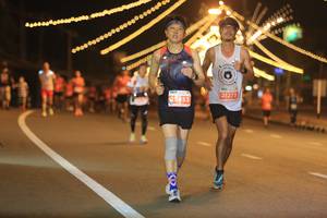 BIB: 21273, 25853
                            <button type="button" onclick="openModal(15671285)" class="btn btn-primary btn-sm float-right btn-popup" data-toggle="modal" data-target=".modal-high-quality">
                        <i class="fas fa-shopping-cart"></i> Add to Cart
                    </button>
                                            <button type="button" onclick="isThisMe(15671285, true)" class="btn btn-success btn-sm float-right btn-popup btn-isme hidden" data-toggle="tooltip" data-placement="bottom" title="นี่คือรูปของคุณใช่ไหม คลิกที่นี่เพื่อเอาเข้าอัลบั้ม">
                        <i class="fas fa-plus"></i> Add to album
                    </button>
                    <button type="button" onclick="isThisMe(15671285, false)" class="btn btn-warning btn-sm float-right btn-popup btn-isnotme hidden">
                        <i class="fas fa-ban"></i> Remove from album
                    </button>