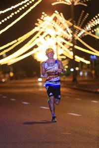 BIB: 
                            <button type="button" onclick="openModal(15657317)" class="btn btn-primary btn-sm float-right btn-popup" data-toggle="modal" data-target=".modal-high-quality">
                        <i class="fas fa-shopping-cart"></i> Add to Cart
                    </button>
                                            <button type="button" onclick="isThisMe(15657317, true)" class="btn btn-success btn-sm float-right btn-popup btn-isme hidden" data-toggle="tooltip" data-placement="bottom" title="นี่คือรูปของคุณใช่ไหม คลิกที่นี่เพื่อเอาเข้าอัลบั้ม">
                        <i class="fas fa-plus"></i> Add to album
                    </button>
                    <button type="button" onclick="isThisMe(15657317, false)" class="btn btn-warning btn-sm float-right btn-popup btn-isnotme hidden">
                        <i class="fas fa-ban"></i> Remove from album
                    </button>