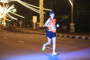 BIB: 409
                            <button type="button" onclick="openModal(15657966)" class="btn btn-primary btn-sm float-right btn-popup" data-toggle="modal" data-target=".modal-high-quality">
                        <i class="fas fa-shopping-cart"></i> Add to Cart
                    </button>
                                            <button type="button" onclick="isThisMe(15657966, true)" class="btn btn-success btn-sm float-right btn-popup btn-isme hidden" data-toggle="tooltip" data-placement="bottom" title="นี่คือรูปของคุณใช่ไหม คลิกที่นี่เพื่อเอาเข้าอัลบั้ม">
                        <i class="fas fa-plus"></i> Add to album
                    </button>
                    <button type="button" onclick="isThisMe(15657966, false)" class="btn btn-warning btn-sm float-right btn-popup btn-isnotme hidden">
                        <i class="fas fa-ban"></i> Remove from album
                    </button>