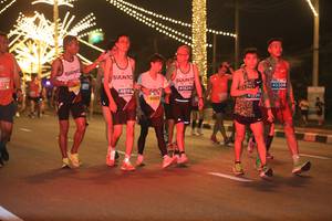 BIB: 41524, 48183, 45308, 49002
                            <button type="button" onclick="openModal(15656482)" class="btn btn-primary btn-sm float-right btn-popup" data-toggle="modal" data-target=".modal-high-quality">
                        <i class="fas fa-shopping-cart"></i> Add to Cart
                    </button>
                                            <button type="button" onclick="isThisMe(15656482, true)" class="btn btn-success btn-sm float-right btn-popup btn-isme hidden" data-toggle="tooltip" data-placement="bottom" title="นี่คือรูปของคุณใช่ไหม คลิกที่นี่เพื่อเอาเข้าอัลบั้ม">
                        <i class="fas fa-plus"></i> Add to album
                    </button>
                    <button type="button" onclick="isThisMe(15656482, false)" class="btn btn-warning btn-sm float-right btn-popup btn-isnotme hidden">
                        <i class="fas fa-ban"></i> Remove from album
                    </button>