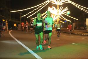 BIB: 26896, 25402
                            <button type="button" onclick="openModal(15658211)" class="btn btn-primary btn-sm float-right btn-popup" data-toggle="modal" data-target=".modal-high-quality">
                        <i class="fas fa-shopping-cart"></i> Add to Cart
                    </button>
                                            <button type="button" onclick="isThisMe(15658211, true)" class="btn btn-success btn-sm float-right btn-popup btn-isme hidden" data-toggle="tooltip" data-placement="bottom" title="นี่คือรูปของคุณใช่ไหม คลิกที่นี่เพื่อเอาเข้าอัลบั้ม">
                        <i class="fas fa-plus"></i> Add to album
                    </button>
                    <button type="button" onclick="isThisMe(15658211, false)" class="btn btn-warning btn-sm float-right btn-popup btn-isnotme hidden">
                        <i class="fas fa-ban"></i> Remove from album
                    </button>