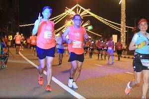 BIB: 13488, 20778, 47798
                            <button type="button" onclick="openModal(15656349)" class="btn btn-primary btn-sm float-right btn-popup" data-toggle="modal" data-target=".modal-high-quality">
                        <i class="fas fa-shopping-cart"></i> Add to Cart
                    </button>
                                            <button type="button" onclick="isThisMe(15656349, true)" class="btn btn-success btn-sm float-right btn-popup btn-isme hidden" data-toggle="tooltip" data-placement="bottom" title="นี่คือรูปของคุณใช่ไหม คลิกที่นี่เพื่อเอาเข้าอัลบั้ม">
                        <i class="fas fa-plus"></i> Add to album
                    </button>
                    <button type="button" onclick="isThisMe(15656349, false)" class="btn btn-warning btn-sm float-right btn-popup btn-isnotme hidden">
                        <i class="fas fa-ban"></i> Remove from album
                    </button>