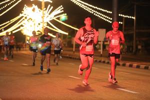 BIB: 250
                            <button type="button" onclick="openModal(15658021)" class="btn btn-primary btn-sm float-right btn-popup" data-toggle="modal" data-target=".modal-high-quality">
                        <i class="fas fa-shopping-cart"></i> Add to Cart
                    </button>
                                            <button type="button" onclick="isThisMe(15658021, true)" class="btn btn-success btn-sm float-right btn-popup btn-isme hidden" data-toggle="tooltip" data-placement="bottom" title="นี่คือรูปของคุณใช่ไหม คลิกที่นี่เพื่อเอาเข้าอัลบั้ม">
                        <i class="fas fa-plus"></i> Add to album
                    </button>
                    <button type="button" onclick="isThisMe(15658021, false)" class="btn btn-warning btn-sm float-right btn-popup btn-isnotme hidden">
                        <i class="fas fa-ban"></i> Remove from album
                    </button>