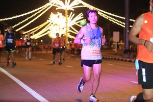 BIB: 25406
                            <button type="button" onclick="openModal(15672456)" class="btn btn-primary btn-sm float-right btn-popup" data-toggle="modal" data-target=".modal-high-quality">
                        <i class="fas fa-shopping-cart"></i> Add to Cart
                    </button>
                                            <button type="button" onclick="isThisMe(15672456, true)" class="btn btn-success btn-sm float-right btn-popup btn-isme hidden" data-toggle="tooltip" data-placement="bottom" title="นี่คือรูปของคุณใช่ไหม คลิกที่นี่เพื่อเอาเข้าอัลบั้ม">
                        <i class="fas fa-plus"></i> Add to album
                    </button>
                    <button type="button" onclick="isThisMe(15672456, false)" class="btn btn-warning btn-sm float-right btn-popup btn-isnotme hidden">
                        <i class="fas fa-ban"></i> Remove from album
                    </button>
