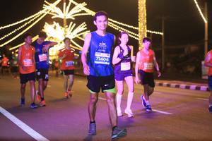 BIB: 71406, 2957
                            <button type="button" onclick="openModal(15672467)" class="btn btn-primary btn-sm float-right btn-popup" data-toggle="modal" data-target=".modal-high-quality">
                        <i class="fas fa-shopping-cart"></i> Add to Cart
                    </button>
                                            <button type="button" onclick="isThisMe(15672467, true)" class="btn btn-success btn-sm float-right btn-popup btn-isme hidden" data-toggle="tooltip" data-placement="bottom" title="นี่คือรูปของคุณใช่ไหม คลิกที่นี่เพื่อเอาเข้าอัลบั้ม">
                        <i class="fas fa-plus"></i> Add to album
                    </button>
                    <button type="button" onclick="isThisMe(15672467, false)" class="btn btn-warning btn-sm float-right btn-popup btn-isnotme hidden">
                        <i class="fas fa-ban"></i> Remove from album
                    </button>