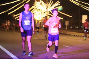 BIB: 227, 28884
                            <button type="button" onclick="openModal(15658030)" class="btn btn-primary btn-sm float-right btn-popup" data-toggle="modal" data-target=".modal-high-quality">
                        <i class="fas fa-shopping-cart"></i> Add to Cart
                    </button>
                                            <button type="button" onclick="isThisMe(15658030, true)" class="btn btn-success btn-sm float-right btn-popup btn-isme hidden" data-toggle="tooltip" data-placement="bottom" title="นี่คือรูปของคุณใช่ไหม คลิกที่นี่เพื่อเอาเข้าอัลบั้ม">
                        <i class="fas fa-plus"></i> Add to album
                    </button>
                    <button type="button" onclick="isThisMe(15658030, false)" class="btn btn-warning btn-sm float-right btn-popup btn-isnotme hidden">
                        <i class="fas fa-ban"></i> Remove from album
                    </button>