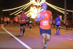 BIB: 27418
                            <button type="button" onclick="openModal(15655484)" class="btn btn-primary btn-sm float-right btn-popup" data-toggle="modal" data-target=".modal-high-quality">
                        <i class="fas fa-shopping-cart"></i> Add to Cart
                    </button>
                                            <button type="button" onclick="isThisMe(15655484, true)" class="btn btn-success btn-sm float-right btn-popup btn-isme hidden" data-toggle="tooltip" data-placement="bottom" title="นี่คือรูปของคุณใช่ไหม คลิกที่นี่เพื่อเอาเข้าอัลบั้ม">
                        <i class="fas fa-plus"></i> Add to album
                    </button>
                    <button type="button" onclick="isThisMe(15655484, false)" class="btn btn-warning btn-sm float-right btn-popup btn-isnotme hidden">
                        <i class="fas fa-ban"></i> Remove from album
                    </button>