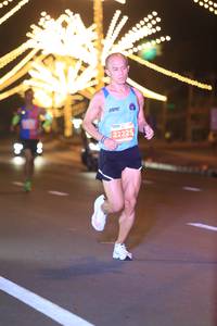 BIB: 22225
                            <button type="button" onclick="openModal(15657501)" class="btn btn-primary btn-sm float-right btn-popup" data-toggle="modal" data-target=".modal-high-quality">
                        <i class="fas fa-shopping-cart"></i> Add to Cart
                    </button>
                                            <button type="button" onclick="isThisMe(15657501, true)" class="btn btn-success btn-sm float-right btn-popup btn-isme hidden" data-toggle="tooltip" data-placement="bottom" title="นี่คือรูปของคุณใช่ไหม คลิกที่นี่เพื่อเอาเข้าอัลบั้ม">
                        <i class="fas fa-plus"></i> Add to album
                    </button>
                    <button type="button" onclick="isThisMe(15657501, false)" class="btn btn-warning btn-sm float-right btn-popup btn-isnotme hidden">
                        <i class="fas fa-ban"></i> Remove from album
                    </button>