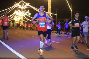 BIB: 2019, 47313, 25687
                            <button type="button" onclick="openModal(15655810)" class="btn btn-primary btn-sm float-right btn-popup" data-toggle="modal" data-target=".modal-high-quality">
                        <i class="fas fa-shopping-cart"></i> Add to Cart
                    </button>
                                            <button type="button" onclick="isThisMe(15655810, true)" class="btn btn-success btn-sm float-right btn-popup btn-isme hidden" data-toggle="tooltip" data-placement="bottom" title="นี่คือรูปของคุณใช่ไหม คลิกที่นี่เพื่อเอาเข้าอัลบั้ม">
                        <i class="fas fa-plus"></i> Add to album
                    </button>
                    <button type="button" onclick="isThisMe(15655810, false)" class="btn btn-warning btn-sm float-right btn-popup btn-isnotme hidden">
                        <i class="fas fa-ban"></i> Remove from album
                    </button>
