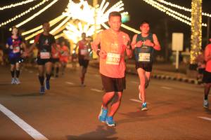 BIB: 26674
                            <button type="button" onclick="openModal(15661767)" class="btn btn-primary btn-sm float-right btn-popup" data-toggle="modal" data-target=".modal-high-quality">
                        <i class="fas fa-shopping-cart"></i> Add to Cart
                    </button>
                                            <button type="button" onclick="isThisMe(15661767, true)" class="btn btn-success btn-sm float-right btn-popup btn-isme hidden" data-toggle="tooltip" data-placement="bottom" title="นี่คือรูปของคุณใช่ไหม คลิกที่นี่เพื่อเอาเข้าอัลบั้ม">
                        <i class="fas fa-plus"></i> Add to album
                    </button>
                    <button type="button" onclick="isThisMe(15661767, false)" class="btn btn-warning btn-sm float-right btn-popup btn-isnotme hidden">
                        <i class="fas fa-ban"></i> Remove from album
                    </button>