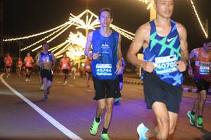 BIB: 40705, 45744, 40139
                            <button type="button" onclick="openModal(15670093)" class="btn btn-primary btn-sm float-right btn-popup" data-toggle="modal" data-target=".modal-high-quality">
                        <i class="fas fa-shopping-cart"></i> Add to Cart
                    </button>
                                            <button type="button" onclick="isThisMe(15670093, true)" class="btn btn-success btn-sm float-right btn-popup btn-isme hidden" data-toggle="tooltip" data-placement="bottom" title="นี่คือรูปของคุณใช่ไหม คลิกที่นี่เพื่อเอาเข้าอัลบั้ม">
                        <i class="fas fa-plus"></i> Add to album
                    </button>
                    <button type="button" onclick="isThisMe(15670093, false)" class="btn btn-warning btn-sm float-right btn-popup btn-isnotme hidden">
                        <i class="fas fa-ban"></i> Remove from album
                    </button>