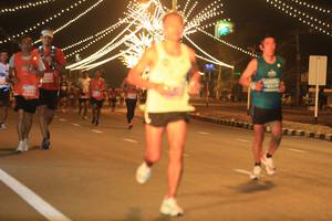 BIB: 20151
                            <button type="button" onclick="openModal(15661143)" class="btn btn-primary btn-sm float-right btn-popup" data-toggle="modal" data-target=".modal-high-quality">
                        <i class="fas fa-shopping-cart"></i> Add to Cart
                    </button>
                                            <button type="button" onclick="isThisMe(15661143, true)" class="btn btn-success btn-sm float-right btn-popup btn-isme hidden" data-toggle="tooltip" data-placement="bottom" title="นี่คือรูปของคุณใช่ไหม คลิกที่นี่เพื่อเอาเข้าอัลบั้ม">
                        <i class="fas fa-plus"></i> Add to album
                    </button>
                    <button type="button" onclick="isThisMe(15661143, false)" class="btn btn-warning btn-sm float-right btn-popup btn-isnotme hidden">
                        <i class="fas fa-ban"></i> Remove from album
                    </button>