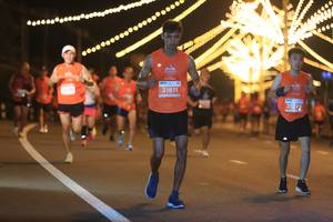 BIB: 21611
                            <button type="button" onclick="openModal(15671407)" class="btn btn-primary btn-sm float-right btn-popup" data-toggle="modal" data-target=".modal-high-quality">
                        <i class="fas fa-shopping-cart"></i> Add to Cart
                    </button>
                                            <button type="button" onclick="isThisMe(15671407, true)" class="btn btn-success btn-sm float-right btn-popup btn-isme hidden" data-toggle="tooltip" data-placement="bottom" title="นี่คือรูปของคุณใช่ไหม คลิกที่นี่เพื่อเอาเข้าอัลบั้ม">
                        <i class="fas fa-plus"></i> Add to album
                    </button>
                    <button type="button" onclick="isThisMe(15671407, false)" class="btn btn-warning btn-sm float-right btn-popup btn-isnotme hidden">
                        <i class="fas fa-ban"></i> Remove from album
                    </button>
