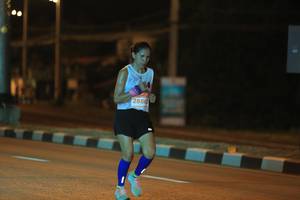 BIB: 2886
                            <button type="button" onclick="openModal(15658036)" class="btn btn-primary btn-sm float-right btn-popup" data-toggle="modal" data-target=".modal-high-quality">
                        <i class="fas fa-shopping-cart"></i> Add to Cart
                    </button>
                                            <button type="button" onclick="isThisMe(15658036, true)" class="btn btn-success btn-sm float-right btn-popup btn-isme hidden" data-toggle="tooltip" data-placement="bottom" title="นี่คือรูปของคุณใช่ไหม คลิกที่นี่เพื่อเอาเข้าอัลบั้ม">
                        <i class="fas fa-plus"></i> Add to album
                    </button>
                    <button type="button" onclick="isThisMe(15658036, false)" class="btn btn-warning btn-sm float-right btn-popup btn-isnotme hidden">
                        <i class="fas fa-ban"></i> Remove from album
                    </button>