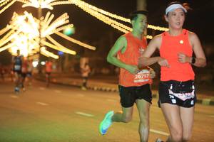 BIB: 26797
                            <button type="button" onclick="openModal(15661750)" class="btn btn-primary btn-sm float-right btn-popup" data-toggle="modal" data-target=".modal-high-quality">
                        <i class="fas fa-shopping-cart"></i> Add to Cart
                    </button>
                                            <button type="button" onclick="isThisMe(15661750, true)" class="btn btn-success btn-sm float-right btn-popup btn-isme hidden" data-toggle="tooltip" data-placement="bottom" title="นี่คือรูปของคุณใช่ไหม คลิกที่นี่เพื่อเอาเข้าอัลบั้ม">
                        <i class="fas fa-plus"></i> Add to album
                    </button>
                    <button type="button" onclick="isThisMe(15661750, false)" class="btn btn-warning btn-sm float-right btn-popup btn-isnotme hidden">
                        <i class="fas fa-ban"></i> Remove from album
                    </button>