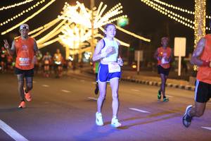 BIB: 25771, 8586
                            <button type="button" onclick="openModal(15658201)" class="btn btn-primary btn-sm float-right btn-popup" data-toggle="modal" data-target=".modal-high-quality">
                        <i class="fas fa-shopping-cart"></i> Add to Cart
                    </button>
                                            <button type="button" onclick="isThisMe(15658201, true)" class="btn btn-success btn-sm float-right btn-popup btn-isme hidden" data-toggle="tooltip" data-placement="bottom" title="นี่คือรูปของคุณใช่ไหม คลิกที่นี่เพื่อเอาเข้าอัลบั้ม">
                        <i class="fas fa-plus"></i> Add to album
                    </button>
                    <button type="button" onclick="isThisMe(15658201, false)" class="btn btn-warning btn-sm float-right btn-popup btn-isnotme hidden">
                        <i class="fas fa-ban"></i> Remove from album
                    </button>