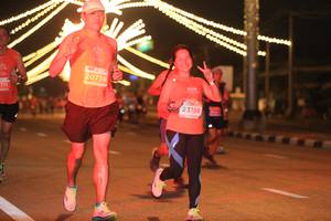 BIB: 20739, 711, 23158
                            <button type="button" onclick="openModal(15670893)" class="btn btn-primary btn-sm float-right btn-popup" data-toggle="modal" data-target=".modal-high-quality">
                        <i class="fas fa-shopping-cart"></i> Add to Cart
                    </button>
                                            <button type="button" onclick="isThisMe(15670893, true)" class="btn btn-success btn-sm float-right btn-popup btn-isme hidden" data-toggle="tooltip" data-placement="bottom" title="นี่คือรูปของคุณใช่ไหม คลิกที่นี่เพื่อเอาเข้าอัลบั้ม">
                        <i class="fas fa-plus"></i> Add to album
                    </button>
                    <button type="button" onclick="isThisMe(15670893, false)" class="btn btn-warning btn-sm float-right btn-popup btn-isnotme hidden">
                        <i class="fas fa-ban"></i> Remove from album
                    </button>