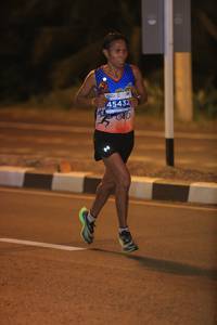 BIB: 45432
                            <button type="button" onclick="openModal(15657430)" class="btn btn-primary btn-sm float-right btn-popup" data-toggle="modal" data-target=".modal-high-quality">
                        <i class="fas fa-shopping-cart"></i> Add to Cart
                    </button>
                                            <button type="button" onclick="isThisMe(15657430, true)" class="btn btn-success btn-sm float-right btn-popup btn-isme hidden" data-toggle="tooltip" data-placement="bottom" title="นี่คือรูปของคุณใช่ไหม คลิกที่นี่เพื่อเอาเข้าอัลบั้ม">
                        <i class="fas fa-plus"></i> Add to album
                    </button>
                    <button type="button" onclick="isThisMe(15657430, false)" class="btn btn-warning btn-sm float-right btn-popup btn-isnotme hidden">
                        <i class="fas fa-ban"></i> Remove from album
                    </button>