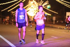 BIB: 1227, 28884
                            <button type="button" onclick="openModal(15658027)" class="btn btn-primary btn-sm float-right btn-popup" data-toggle="modal" data-target=".modal-high-quality">
                        <i class="fas fa-shopping-cart"></i> Add to Cart
                    </button>
                                            <button type="button" onclick="isThisMe(15658027, true)" class="btn btn-success btn-sm float-right btn-popup btn-isme hidden" data-toggle="tooltip" data-placement="bottom" title="นี่คือรูปของคุณใช่ไหม คลิกที่นี่เพื่อเอาเข้าอัลบั้ม">
                        <i class="fas fa-plus"></i> Add to album
                    </button>
                    <button type="button" onclick="isThisMe(15658027, false)" class="btn btn-warning btn-sm float-right btn-popup btn-isnotme hidden">
                        <i class="fas fa-ban"></i> Remove from album
                    </button>