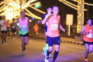 BIB: 25403, 2911
                            <button type="button" onclick="openModal(15658072)" class="btn btn-primary btn-sm float-right btn-popup" data-toggle="modal" data-target=".modal-high-quality">
                        <i class="fas fa-shopping-cart"></i> Add to Cart
                    </button>
                                            <button type="button" onclick="isThisMe(15658072, true)" class="btn btn-success btn-sm float-right btn-popup btn-isme hidden" data-toggle="tooltip" data-placement="bottom" title="นี่คือรูปของคุณใช่ไหม คลิกที่นี่เพื่อเอาเข้าอัลบั้ม">
                        <i class="fas fa-plus"></i> Add to album
                    </button>
                    <button type="button" onclick="isThisMe(15658072, false)" class="btn btn-warning btn-sm float-right btn-popup btn-isnotme hidden">
                        <i class="fas fa-ban"></i> Remove from album
                    </button>