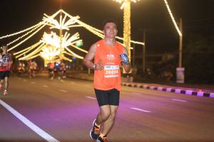 BIB: 26898
                            <button type="button" onclick="openModal(15662264)" class="btn btn-primary btn-sm float-right btn-popup" data-toggle="modal" data-target=".modal-high-quality">
                        <i class="fas fa-shopping-cart"></i> Add to Cart
                    </button>
                                            <button type="button" onclick="isThisMe(15662264, true)" class="btn btn-success btn-sm float-right btn-popup btn-isme hidden" data-toggle="tooltip" data-placement="bottom" title="นี่คือรูปของคุณใช่ไหม คลิกที่นี่เพื่อเอาเข้าอัลบั้ม">
                        <i class="fas fa-plus"></i> Add to album
                    </button>
                    <button type="button" onclick="isThisMe(15662264, false)" class="btn btn-warning btn-sm float-right btn-popup btn-isnotme hidden">
                        <i class="fas fa-ban"></i> Remove from album
                    </button>
