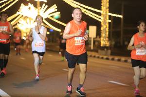 BIB: 22347, 24100
                            <button type="button" onclick="openModal(15657780)" class="btn btn-primary btn-sm float-right btn-popup" data-toggle="modal" data-target=".modal-high-quality">
                        <i class="fas fa-shopping-cart"></i> Add to Cart
                    </button>
                                            <button type="button" onclick="isThisMe(15657780, true)" class="btn btn-success btn-sm float-right btn-popup btn-isme hidden" data-toggle="tooltip" data-placement="bottom" title="นี่คือรูปของคุณใช่ไหม คลิกที่นี่เพื่อเอาเข้าอัลบั้ม">
                        <i class="fas fa-plus"></i> Add to album
                    </button>
                    <button type="button" onclick="isThisMe(15657780, false)" class="btn btn-warning btn-sm float-right btn-popup btn-isnotme hidden">
                        <i class="fas fa-ban"></i> Remove from album
                    </button>
