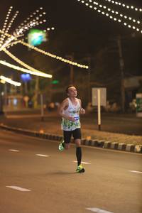 BIB: 
                            <button type="button" onclick="openModal(15657247)" class="btn btn-primary btn-sm float-right btn-popup" data-toggle="modal" data-target=".modal-high-quality">
                        <i class="fas fa-shopping-cart"></i> Add to Cart
                    </button>
                                            <button type="button" onclick="isThisMe(15657247, true)" class="btn btn-success btn-sm float-right btn-popup btn-isme hidden" data-toggle="tooltip" data-placement="bottom" title="นี่คือรูปของคุณใช่ไหม คลิกที่นี่เพื่อเอาเข้าอัลบั้ม">
                        <i class="fas fa-plus"></i> Add to album
                    </button>
                    <button type="button" onclick="isThisMe(15657247, false)" class="btn btn-warning btn-sm float-right btn-popup btn-isnotme hidden">
                        <i class="fas fa-ban"></i> Remove from album
                    </button>