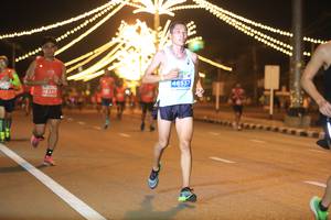 BIB: 46537, 26247
                            <button type="button" onclick="openModal(15662443)" class="btn btn-primary btn-sm float-right btn-popup" data-toggle="modal" data-target=".modal-high-quality">
                        <i class="fas fa-shopping-cart"></i> Add to Cart
                    </button>
                                            <button type="button" onclick="isThisMe(15662443, true)" class="btn btn-success btn-sm float-right btn-popup btn-isme hidden" data-toggle="tooltip" data-placement="bottom" title="นี่คือรูปของคุณใช่ไหม คลิกที่นี่เพื่อเอาเข้าอัลบั้ม">
                        <i class="fas fa-plus"></i> Add to album
                    </button>
                    <button type="button" onclick="isThisMe(15662443, false)" class="btn btn-warning btn-sm float-right btn-popup btn-isnotme hidden">
                        <i class="fas fa-ban"></i> Remove from album
                    </button>