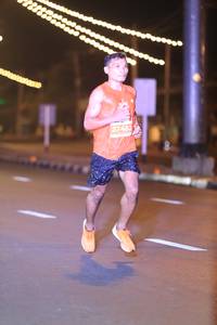 BIB: 27482
                            <button type="button" onclick="openModal(15657591)" class="btn btn-primary btn-sm float-right btn-popup" data-toggle="modal" data-target=".modal-high-quality">
                        <i class="fas fa-shopping-cart"></i> Add to Cart
                    </button>
                                            <button type="button" onclick="isThisMe(15657591, true)" class="btn btn-success btn-sm float-right btn-popup btn-isme hidden" data-toggle="tooltip" data-placement="bottom" title="นี่คือรูปของคุณใช่ไหม คลิกที่นี่เพื่อเอาเข้าอัลบั้ม">
                        <i class="fas fa-plus"></i> Add to album
                    </button>
                    <button type="button" onclick="isThisMe(15657591, false)" class="btn btn-warning btn-sm float-right btn-popup btn-isnotme hidden">
                        <i class="fas fa-ban"></i> Remove from album
                    </button>