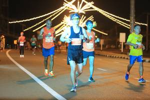 BIB: 
                            <button type="button" onclick="openModal(15657977)" class="btn btn-primary btn-sm float-right btn-popup" data-toggle="modal" data-target=".modal-high-quality">
                        <i class="fas fa-shopping-cart"></i> Add to Cart
                    </button>
                                            <button type="button" onclick="isThisMe(15657977, true)" class="btn btn-success btn-sm float-right btn-popup btn-isme hidden" data-toggle="tooltip" data-placement="bottom" title="นี่คือรูปของคุณใช่ไหม คลิกที่นี่เพื่อเอาเข้าอัลบั้ม">
                        <i class="fas fa-plus"></i> Add to album
                    </button>
                    <button type="button" onclick="isThisMe(15657977, false)" class="btn btn-warning btn-sm float-right btn-popup btn-isnotme hidden">
                        <i class="fas fa-ban"></i> Remove from album
                    </button>