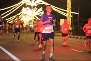BIB: 25335
                            <button type="button" onclick="openModal(15671887)" class="btn btn-primary btn-sm float-right btn-popup" data-toggle="modal" data-target=".modal-high-quality">
                        <i class="fas fa-shopping-cart"></i> Add to Cart
                    </button>
                                            <button type="button" onclick="isThisMe(15671887, true)" class="btn btn-success btn-sm float-right btn-popup btn-isme hidden" data-toggle="tooltip" data-placement="bottom" title="นี่คือรูปของคุณใช่ไหม คลิกที่นี่เพื่อเอาเข้าอัลบั้ม">
                        <i class="fas fa-plus"></i> Add to album
                    </button>
                    <button type="button" onclick="isThisMe(15671887, false)" class="btn btn-warning btn-sm float-right btn-popup btn-isnotme hidden">
                        <i class="fas fa-ban"></i> Remove from album
                    </button>
