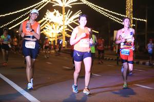 BIB: 669, 23786, 41619
                            <button type="button" onclick="openModal(15653643)" class="btn btn-primary btn-sm float-right btn-popup" data-toggle="modal" data-target=".modal-high-quality">
                        <i class="fas fa-shopping-cart"></i> Add to Cart
                    </button>
                                            <button type="button" onclick="isThisMe(15653643, true)" class="btn btn-success btn-sm float-right btn-popup btn-isme hidden" data-toggle="tooltip" data-placement="bottom" title="นี่คือรูปของคุณใช่ไหม คลิกที่นี่เพื่อเอาเข้าอัลบั้ม">
                        <i class="fas fa-plus"></i> Add to album
                    </button>
                    <button type="button" onclick="isThisMe(15653643, false)" class="btn btn-warning btn-sm float-right btn-popup btn-isnotme hidden">
                        <i class="fas fa-ban"></i> Remove from album
                    </button>