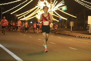 BIB: 26213
                            <button type="button" onclick="openModal(15662945)" class="btn btn-primary btn-sm float-right btn-popup" data-toggle="modal" data-target=".modal-high-quality">
                        <i class="fas fa-shopping-cart"></i> Add to Cart
                    </button>
                                            <button type="button" onclick="isThisMe(15662945, true)" class="btn btn-success btn-sm float-right btn-popup btn-isme hidden" data-toggle="tooltip" data-placement="bottom" title="นี่คือรูปของคุณใช่ไหม คลิกที่นี่เพื่อเอาเข้าอัลบั้ม">
                        <i class="fas fa-plus"></i> Add to album
                    </button>
                    <button type="button" onclick="isThisMe(15662945, false)" class="btn btn-warning btn-sm float-right btn-popup btn-isnotme hidden">
                        <i class="fas fa-ban"></i> Remove from album
                    </button>