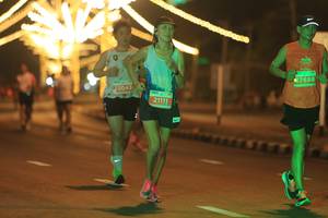 BIB: 7688, 22043, 21111
                            <button type="button" onclick="openModal(15660404)" class="btn btn-primary btn-sm float-right btn-popup" data-toggle="modal" data-target=".modal-high-quality">
                        <i class="fas fa-shopping-cart"></i> Add to Cart
                    </button>
                                            <button type="button" onclick="isThisMe(15660404, true)" class="btn btn-success btn-sm float-right btn-popup btn-isme hidden" data-toggle="tooltip" data-placement="bottom" title="นี่คือรูปของคุณใช่ไหม คลิกที่นี่เพื่อเอาเข้าอัลบั้ม">
                        <i class="fas fa-plus"></i> Add to album
                    </button>
                    <button type="button" onclick="isThisMe(15660404, false)" class="btn btn-warning btn-sm float-right btn-popup btn-isnotme hidden">
                        <i class="fas fa-ban"></i> Remove from album
                    </button>