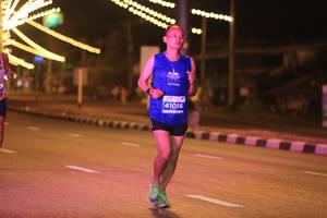 BIB: 41056
                            <button type="button" onclick="openModal(15658126)" class="btn btn-primary btn-sm float-right btn-popup" data-toggle="modal" data-target=".modal-high-quality">
                        <i class="fas fa-shopping-cart"></i> Add to Cart
                    </button>
                                            <button type="button" onclick="isThisMe(15658126, true)" class="btn btn-success btn-sm float-right btn-popup btn-isme hidden" data-toggle="tooltip" data-placement="bottom" title="นี่คือรูปของคุณใช่ไหม คลิกที่นี่เพื่อเอาเข้าอัลบั้ม">
                        <i class="fas fa-plus"></i> Add to album
                    </button>
                    <button type="button" onclick="isThisMe(15658126, false)" class="btn btn-warning btn-sm float-right btn-popup btn-isnotme hidden">
                        <i class="fas fa-ban"></i> Remove from album
                    </button>