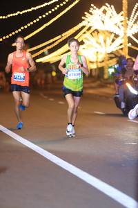 BIB: 7241, 47630
                            <button type="button" onclick="openModal(15657604)" class="btn btn-primary btn-sm float-right btn-popup" data-toggle="modal" data-target=".modal-high-quality">
                        <i class="fas fa-shopping-cart"></i> Add to Cart
                    </button>
                                            <button type="button" onclick="isThisMe(15657604, true)" class="btn btn-success btn-sm float-right btn-popup btn-isme hidden" data-toggle="tooltip" data-placement="bottom" title="นี่คือรูปของคุณใช่ไหม คลิกที่นี่เพื่อเอาเข้าอัลบั้ม">
                        <i class="fas fa-plus"></i> Add to album
                    </button>
                    <button type="button" onclick="isThisMe(15657604, false)" class="btn btn-warning btn-sm float-right btn-popup btn-isnotme hidden">
                        <i class="fas fa-ban"></i> Remove from album
                    </button>