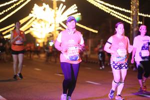 BIB: 26495, 9731, 2968
                            <button type="button" onclick="openModal(15656790)" class="btn btn-primary btn-sm float-right btn-popup" data-toggle="modal" data-target=".modal-high-quality">
                        <i class="fas fa-shopping-cart"></i> Add to Cart
                    </button>
                                            <button type="button" onclick="isThisMe(15656790, true)" class="btn btn-success btn-sm float-right btn-popup btn-isme hidden" data-toggle="tooltip" data-placement="bottom" title="นี่คือรูปของคุณใช่ไหม คลิกที่นี่เพื่อเอาเข้าอัลบั้ม">
                        <i class="fas fa-plus"></i> Add to album
                    </button>
                    <button type="button" onclick="isThisMe(15656790, false)" class="btn btn-warning btn-sm float-right btn-popup btn-isnotme hidden">
                        <i class="fas fa-ban"></i> Remove from album
                    </button>