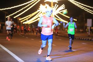 BIB: 
                            <button type="button" onclick="openModal(15658206)" class="btn btn-primary btn-sm float-right btn-popup" data-toggle="modal" data-target=".modal-high-quality">
                        <i class="fas fa-shopping-cart"></i> Add to Cart
                    </button>
                                            <button type="button" onclick="isThisMe(15658206, true)" class="btn btn-success btn-sm float-right btn-popup btn-isme hidden" data-toggle="tooltip" data-placement="bottom" title="นี่คือรูปของคุณใช่ไหม คลิกที่นี่เพื่อเอาเข้าอัลบั้ม">
                        <i class="fas fa-plus"></i> Add to album
                    </button>
                    <button type="button" onclick="isThisMe(15658206, false)" class="btn btn-warning btn-sm float-right btn-popup btn-isnotme hidden">
                        <i class="fas fa-ban"></i> Remove from album
                    </button>