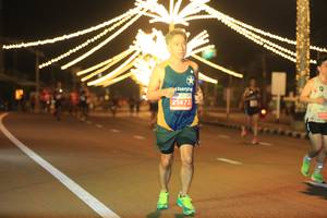 BIB: 21472
                            <button type="button" onclick="openModal(15658313)" class="btn btn-primary btn-sm float-right btn-popup" data-toggle="modal" data-target=".modal-high-quality">
                        <i class="fas fa-shopping-cart"></i> Add to Cart
                    </button>
                                            <button type="button" onclick="isThisMe(15658313, true)" class="btn btn-success btn-sm float-right btn-popup btn-isme hidden" data-toggle="tooltip" data-placement="bottom" title="นี่คือรูปของคุณใช่ไหม คลิกที่นี่เพื่อเอาเข้าอัลบั้ม">
                        <i class="fas fa-plus"></i> Add to album
                    </button>
                    <button type="button" onclick="isThisMe(15658313, false)" class="btn btn-warning btn-sm float-right btn-popup btn-isnotme hidden">
                        <i class="fas fa-ban"></i> Remove from album
                    </button>