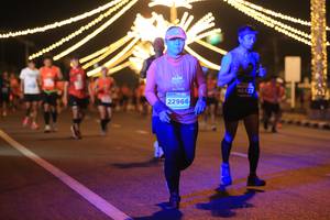 BIB: 46423, 22966
                            <button type="button" onclick="openModal(15656083)" class="btn btn-primary btn-sm float-right btn-popup" data-toggle="modal" data-target=".modal-high-quality">
                        <i class="fas fa-shopping-cart"></i> Add to Cart
                    </button>
                                            <button type="button" onclick="isThisMe(15656083, true)" class="btn btn-success btn-sm float-right btn-popup btn-isme hidden" data-toggle="tooltip" data-placement="bottom" title="นี่คือรูปของคุณใช่ไหม คลิกที่นี่เพื่อเอาเข้าอัลบั้ม">
                        <i class="fas fa-plus"></i> Add to album
                    </button>
                    <button type="button" onclick="isThisMe(15656083, false)" class="btn btn-warning btn-sm float-right btn-popup btn-isnotme hidden">
                        <i class="fas fa-ban"></i> Remove from album
                    </button>