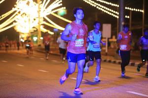 BIB: 27348, 46639
                            <button type="button" onclick="openModal(15671162)" class="btn btn-primary btn-sm float-right btn-popup" data-toggle="modal" data-target=".modal-high-quality">
                        <i class="fas fa-shopping-cart"></i> Add to Cart
                    </button>
                                            <button type="button" onclick="isThisMe(15671162, true)" class="btn btn-success btn-sm float-right btn-popup btn-isme hidden" data-toggle="tooltip" data-placement="bottom" title="นี่คือรูปของคุณใช่ไหม คลิกที่นี่เพื่อเอาเข้าอัลบั้ม">
                        <i class="fas fa-plus"></i> Add to album
                    </button>
                    <button type="button" onclick="isThisMe(15671162, false)" class="btn btn-warning btn-sm float-right btn-popup btn-isnotme hidden">
                        <i class="fas fa-ban"></i> Remove from album
                    </button>