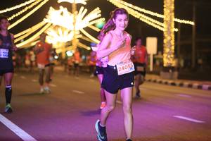 BIB: 24055
                            <button type="button" onclick="openModal(15663654)" class="btn btn-primary btn-sm float-right btn-popup" data-toggle="modal" data-target=".modal-high-quality">
                        <i class="fas fa-shopping-cart"></i> Add to Cart
                    </button>
                                            <button type="button" onclick="isThisMe(15663654, true)" class="btn btn-success btn-sm float-right btn-popup btn-isme hidden" data-toggle="tooltip" data-placement="bottom" title="นี่คือรูปของคุณใช่ไหม คลิกที่นี่เพื่อเอาเข้าอัลบั้ม">
                        <i class="fas fa-plus"></i> Add to album
                    </button>
                    <button type="button" onclick="isThisMe(15663654, false)" class="btn btn-warning btn-sm float-right btn-popup btn-isnotme hidden">
                        <i class="fas fa-ban"></i> Remove from album
                    </button>