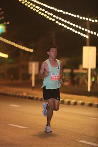 BIB: 26446
                            <button type="button" onclick="openModal(15657309)" class="btn btn-primary btn-sm float-right btn-popup" data-toggle="modal" data-target=".modal-high-quality">
                        <i class="fas fa-shopping-cart"></i> Add to Cart
                    </button>
                                            <button type="button" onclick="isThisMe(15657309, true)" class="btn btn-success btn-sm float-right btn-popup btn-isme hidden" data-toggle="tooltip" data-placement="bottom" title="นี่คือรูปของคุณใช่ไหม คลิกที่นี่เพื่อเอาเข้าอัลบั้ม">
                        <i class="fas fa-plus"></i> Add to album
                    </button>
                    <button type="button" onclick="isThisMe(15657309, false)" class="btn btn-warning btn-sm float-right btn-popup btn-isnotme hidden">
                        <i class="fas fa-ban"></i> Remove from album
                    </button>