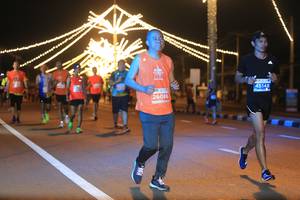 BIB: 45148, 26086
                            <button type="button" onclick="openModal(15672517)" class="btn btn-primary btn-sm float-right btn-popup" data-toggle="modal" data-target=".modal-high-quality">
                        <i class="fas fa-shopping-cart"></i> Add to Cart
                    </button>
                                            <button type="button" onclick="isThisMe(15672517, true)" class="btn btn-success btn-sm float-right btn-popup btn-isme hidden" data-toggle="tooltip" data-placement="bottom" title="นี่คือรูปของคุณใช่ไหม คลิกที่นี่เพื่อเอาเข้าอัลบั้ม">
                        <i class="fas fa-plus"></i> Add to album
                    </button>
                    <button type="button" onclick="isThisMe(15672517, false)" class="btn btn-warning btn-sm float-right btn-popup btn-isnotme hidden">
                        <i class="fas fa-ban"></i> Remove from album
                    </button>