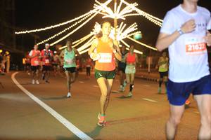 BIB: 21622, 564
                            <button type="button" onclick="openModal(15658103)" class="btn btn-primary btn-sm float-right btn-popup" data-toggle="modal" data-target=".modal-high-quality">
                        <i class="fas fa-shopping-cart"></i> Add to Cart
                    </button>
                                            <button type="button" onclick="isThisMe(15658103, true)" class="btn btn-success btn-sm float-right btn-popup btn-isme hidden" data-toggle="tooltip" data-placement="bottom" title="นี่คือรูปของคุณใช่ไหม คลิกที่นี่เพื่อเอาเข้าอัลบั้ม">
                        <i class="fas fa-plus"></i> Add to album
                    </button>
                    <button type="button" onclick="isThisMe(15658103, false)" class="btn btn-warning btn-sm float-right btn-popup btn-isnotme hidden">
                        <i class="fas fa-ban"></i> Remove from album
                    </button>