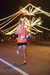 BIB: 5735
                            <button type="button" onclick="openModal(15657297)" class="btn btn-primary btn-sm float-right btn-popup" data-toggle="modal" data-target=".modal-high-quality">
                        <i class="fas fa-shopping-cart"></i> Add to Cart
                    </button>
                                            <button type="button" onclick="isThisMe(15657297, true)" class="btn btn-success btn-sm float-right btn-popup btn-isme hidden" data-toggle="tooltip" data-placement="bottom" title="นี่คือรูปของคุณใช่ไหม คลิกที่นี่เพื่อเอาเข้าอัลบั้ม">
                        <i class="fas fa-plus"></i> Add to album
                    </button>
                    <button type="button" onclick="isThisMe(15657297, false)" class="btn btn-warning btn-sm float-right btn-popup btn-isnotme hidden">
                        <i class="fas fa-ban"></i> Remove from album
                    </button>