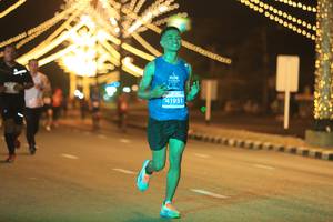 BIB: 41951
                            <button type="button" onclick="openModal(15661376)" class="btn btn-primary btn-sm float-right btn-popup" data-toggle="modal" data-target=".modal-high-quality">
                        <i class="fas fa-shopping-cart"></i> Add to Cart
                    </button>
                                            <button type="button" onclick="isThisMe(15661376, true)" class="btn btn-success btn-sm float-right btn-popup btn-isme hidden" data-toggle="tooltip" data-placement="bottom" title="นี่คือรูปของคุณใช่ไหม คลิกที่นี่เพื่อเอาเข้าอัลบั้ม">
                        <i class="fas fa-plus"></i> Add to album
                    </button>
                    <button type="button" onclick="isThisMe(15661376, false)" class="btn btn-warning btn-sm float-right btn-popup btn-isnotme hidden">
                        <i class="fas fa-ban"></i> Remove from album
                    </button>